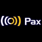 Radio Pax Portugal, Beja