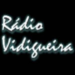 Radio Vidigueira Portugal, Vidigueira