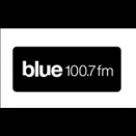 Blue FM Argentina, Buenos Aires