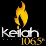 Keilah Radio TX, Comanche Village I