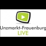 Unzmarkt-Frauenburg LIVE Austria, Unzmarkt