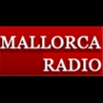 Mallorca Radio 24 Germany, Oestrich-Winkel