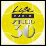 Life Radio Studio Austria, Linz