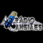 Radio Ansiães Portugal, Carrazeda de Anciaes