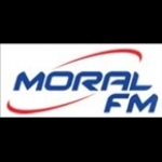 Moral FM Turkey, Afyonkarahisar