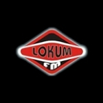 Lokum FM Turkey, İzmir