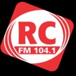 Radio Corazon Argentina, Paraná