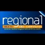 Radio Regional do Centro Portugal, Condeixa-a-Nova