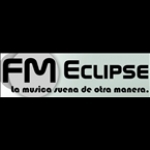 FM Eclipse Argentina, Don Torcuato