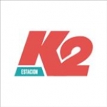 Estacion K2 FM Argentina, Necochea