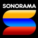 Sonorama FM Ecuador, Latacunga