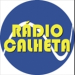 Radio Calheta Portugal, Calheta