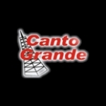 Canto Grande FM Peru, Lurigancho