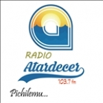 Radio Atardecer Chile, Pichilemu