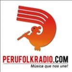 Peru Folk Radio Peru, Trujillo