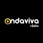 Radio Onda Viva Portugal, Póvoa de Varzim