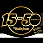 Radio 1550 Peru, Huancayo