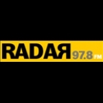 Rádio RADAR Portugal, Almada