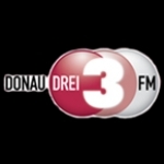 Donau 3 FM Germany, Ulm