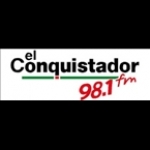 El Conquistador FM (Osorno) Chile, Osorno