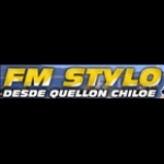 FM Stylo Chile, Quellon