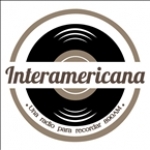 Radio Interamericana Chile, Concepcion
