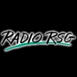Radio RSG Germany, Solingen