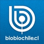 Radio Bio Bio Chile, Caldera