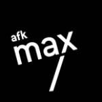 AFK Max Germany, Erlangen