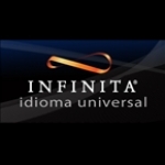 Infinita Radio Chile, Iquique