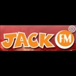 Jack FM Germany, Berlin