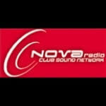 Nova Radio Germany, München