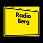 Radio Berg Germany, Kurten