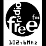 Free FM Germany, Ulm
