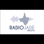 Radio Jade Germany, Wilhelmshaven