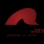 Radio Ritoque FM Chile, Valparaíso