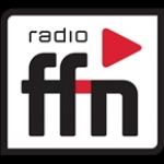 radio ffn Germany, Rosengarten