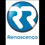 Rádio Renascença Portugal, Vila Real