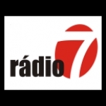 radio 7 Czech Republic, Brno