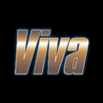 FM Viva 91.1 Argentina, Comodoro Rivadavia