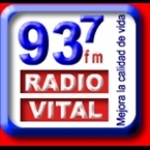 FM Vital Argentina, Córdoba