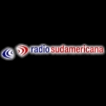 Radio Sudamericanana Argentina, Corrientes