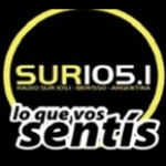 Radio Sur Argentina, Berisso