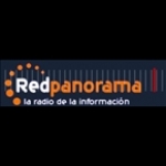 Red Panorama Argentina, Marcos Juarez