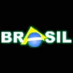 Rádio Brasil Brazil, Santa Barbara d'Oeste