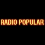 Radio Popular Argentina, Claypole