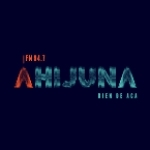 Radio Ahijuna Argentina, Quilmes