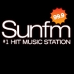 Sun FM Canada, Big White Ski