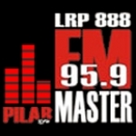 Master FM Argentina, Pilar
