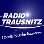 Radio Trausnitz Germany, Jettenbach
